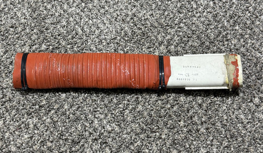 6219276-34 Cessna C-650 Duct Assembly