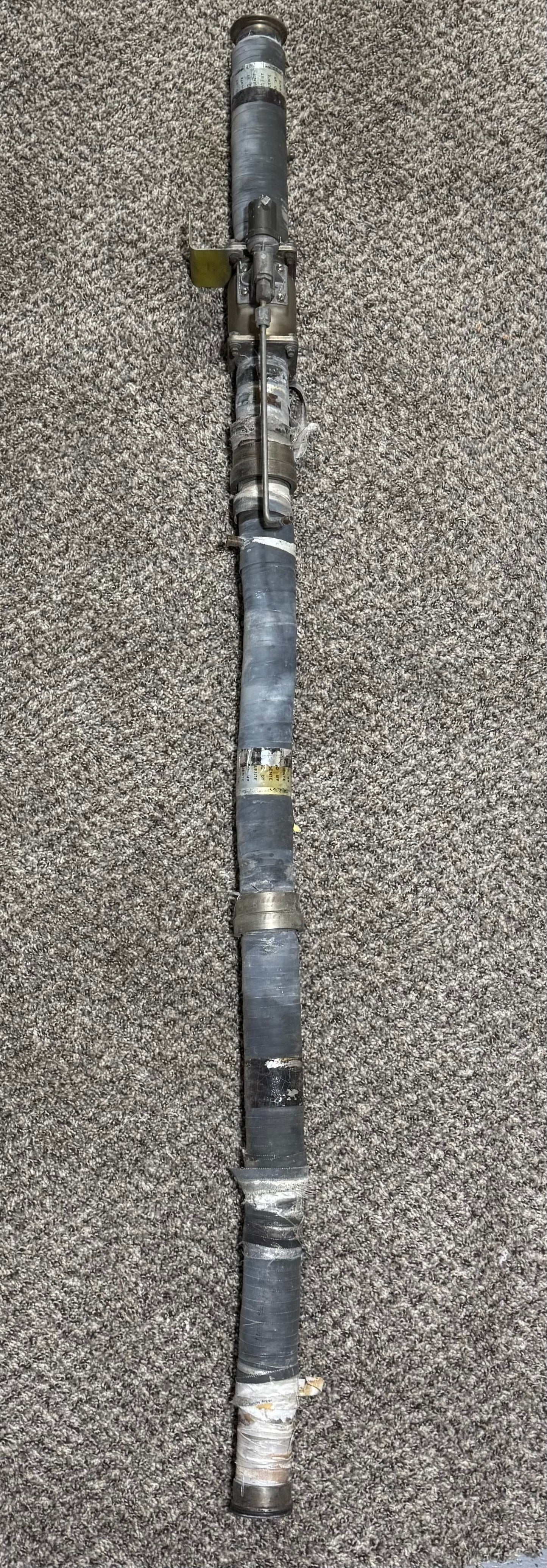 225705-5