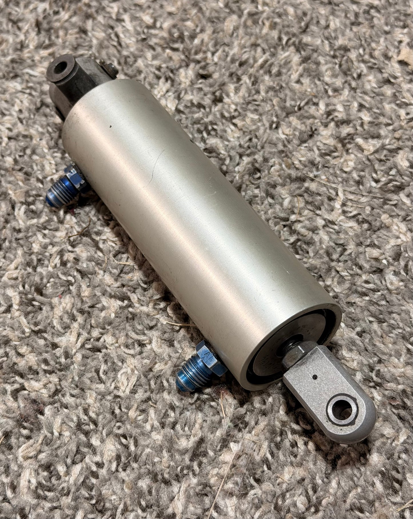 5750039-19 Cylinder Assy (CORE)