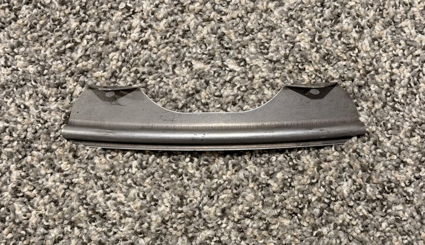 3114650-01 Cessna Citation Bracket Assembly