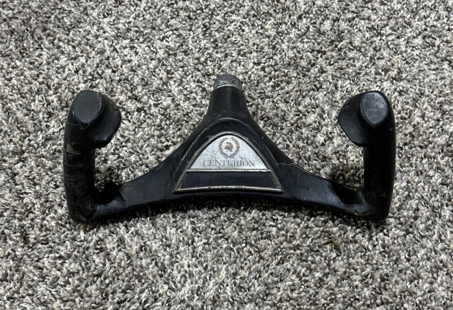 1560001-2 Cessna 210 Control Wheel