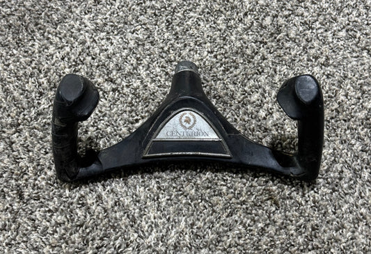 1560001-2 Cessna 210 Control Wheel