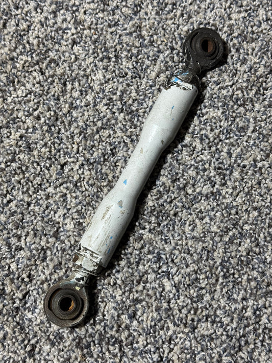 25CF1301A Hawker DH-125-1A Connecting Rod Assy