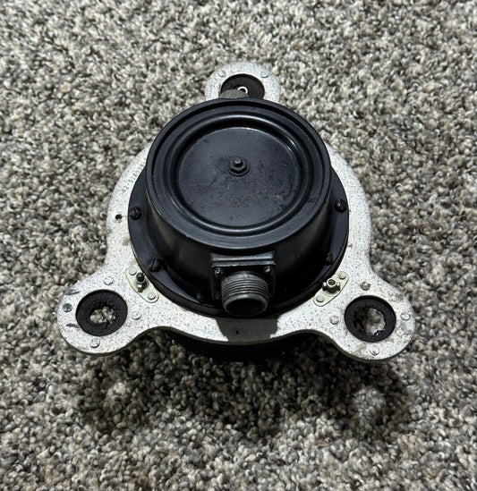 10062-1-A Bendix Remote Indicating Compass Transmitter