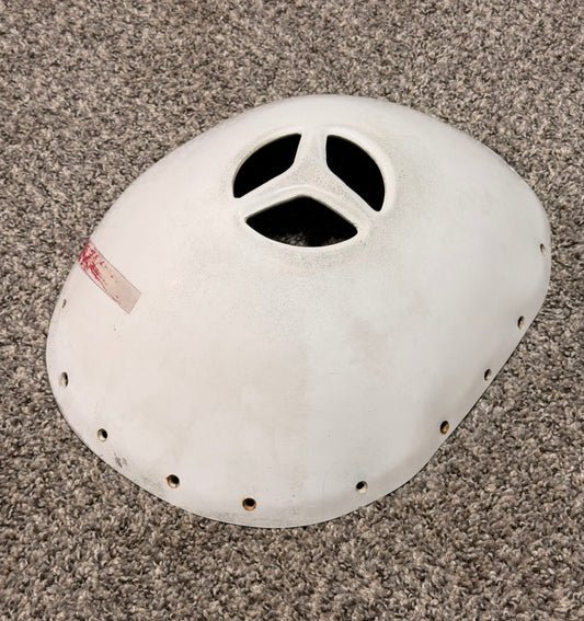 5310057-25 Aero Commander 500B Nose Cap Assy