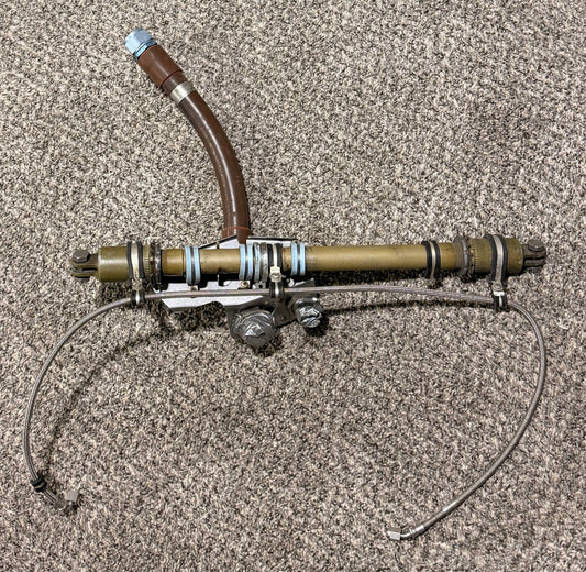 5056T56P01 Assembly