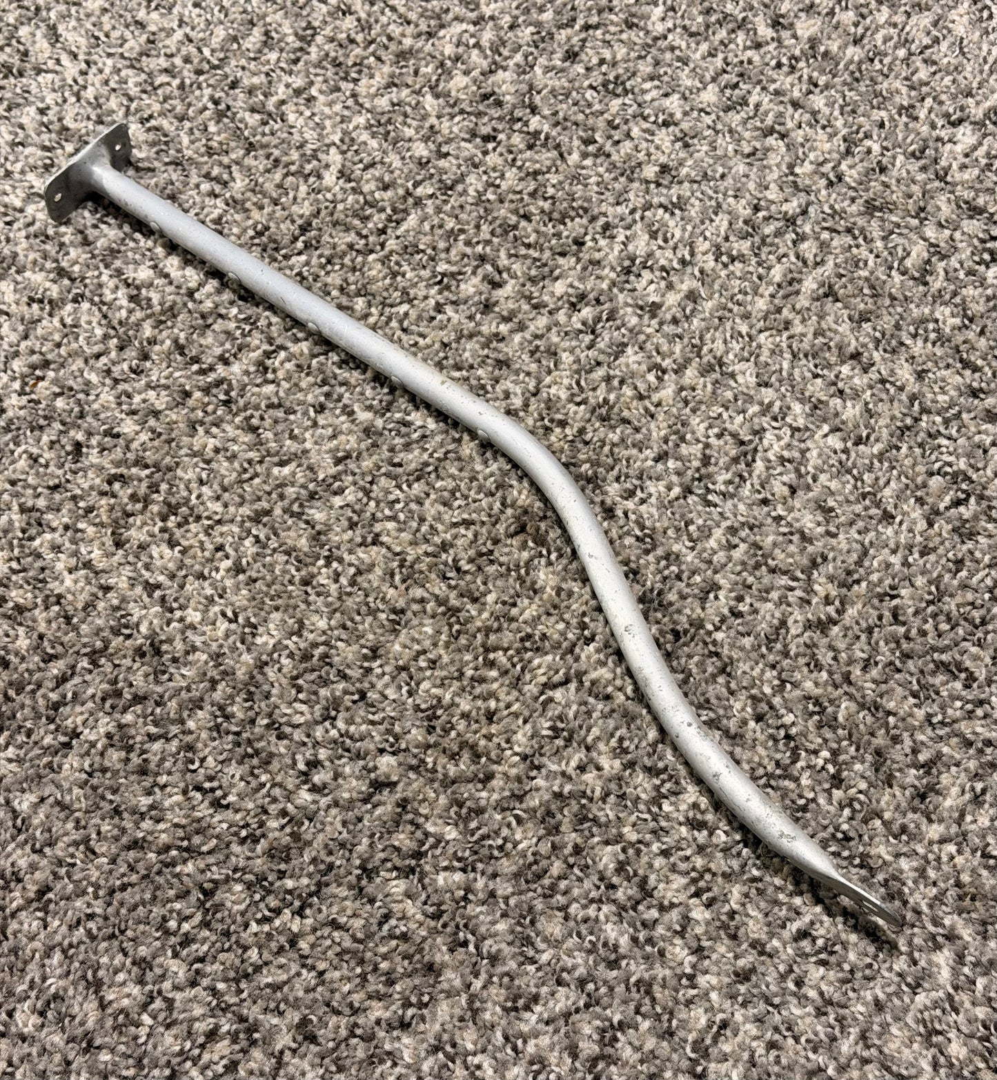 96-534092-1 Beechcraft E-55 Hanger Assy