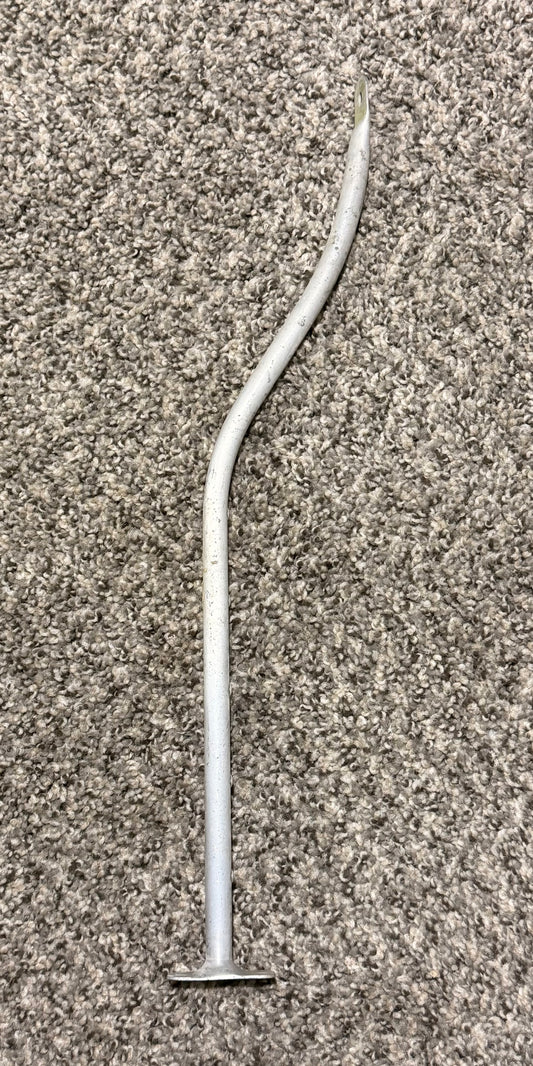 96-534092-1 Beechcraft E-55 Hanger Assy