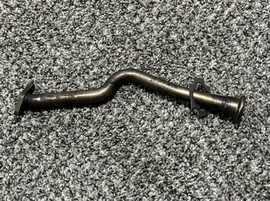 F10A-5-P20241-3 Hawker HS-125-400A Weld Pipe Assembly