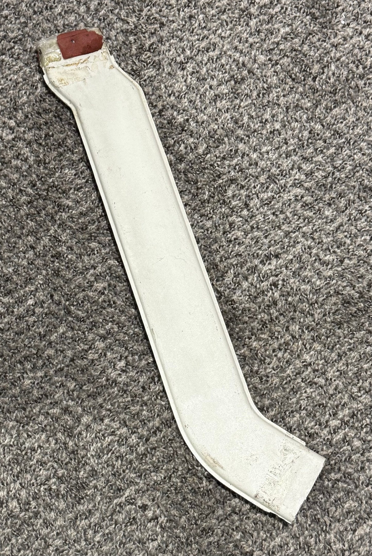 6219268-14 Cessna 650 Panel