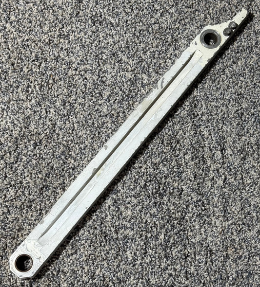 50-820205-13 Beechcraft KA-A90 Lower Drag Leg