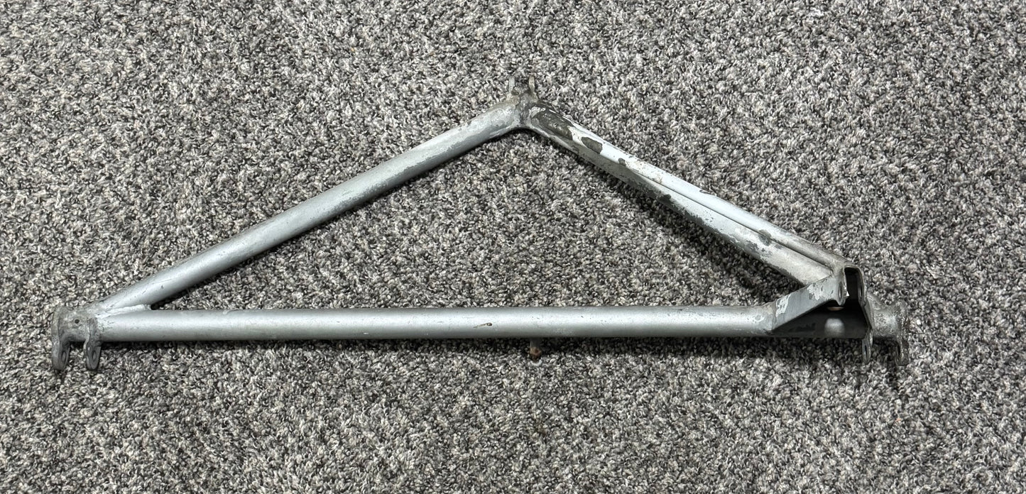 35-815155-610 Beech 35-B33 LH Brace Main Gear Retract