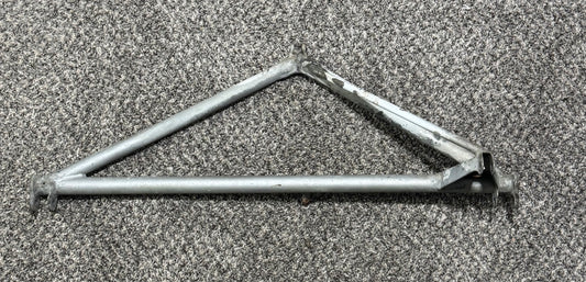 35-815155-610 Beech 35-B33 LH Brace Main Gear Retract