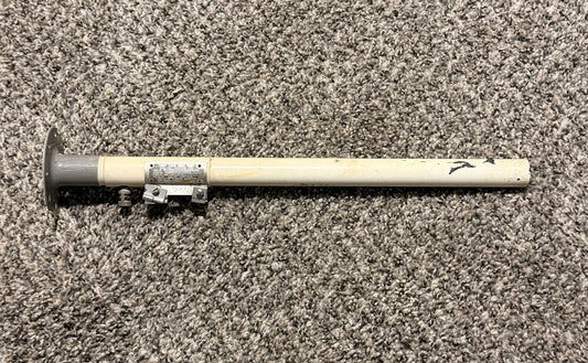 381096-18664 Simmonds Precision Fuel Tank Capacitor Unit