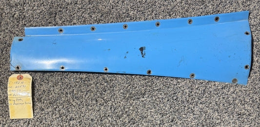 0732615-1 C-182N LH Stabilizer Fairing