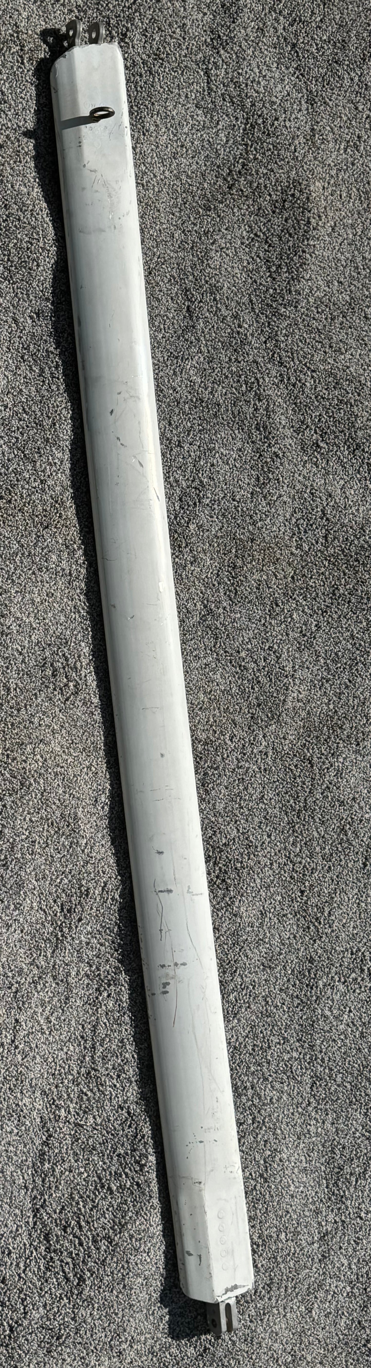 0426606-1 C-150F RH Wing Strut Assembly