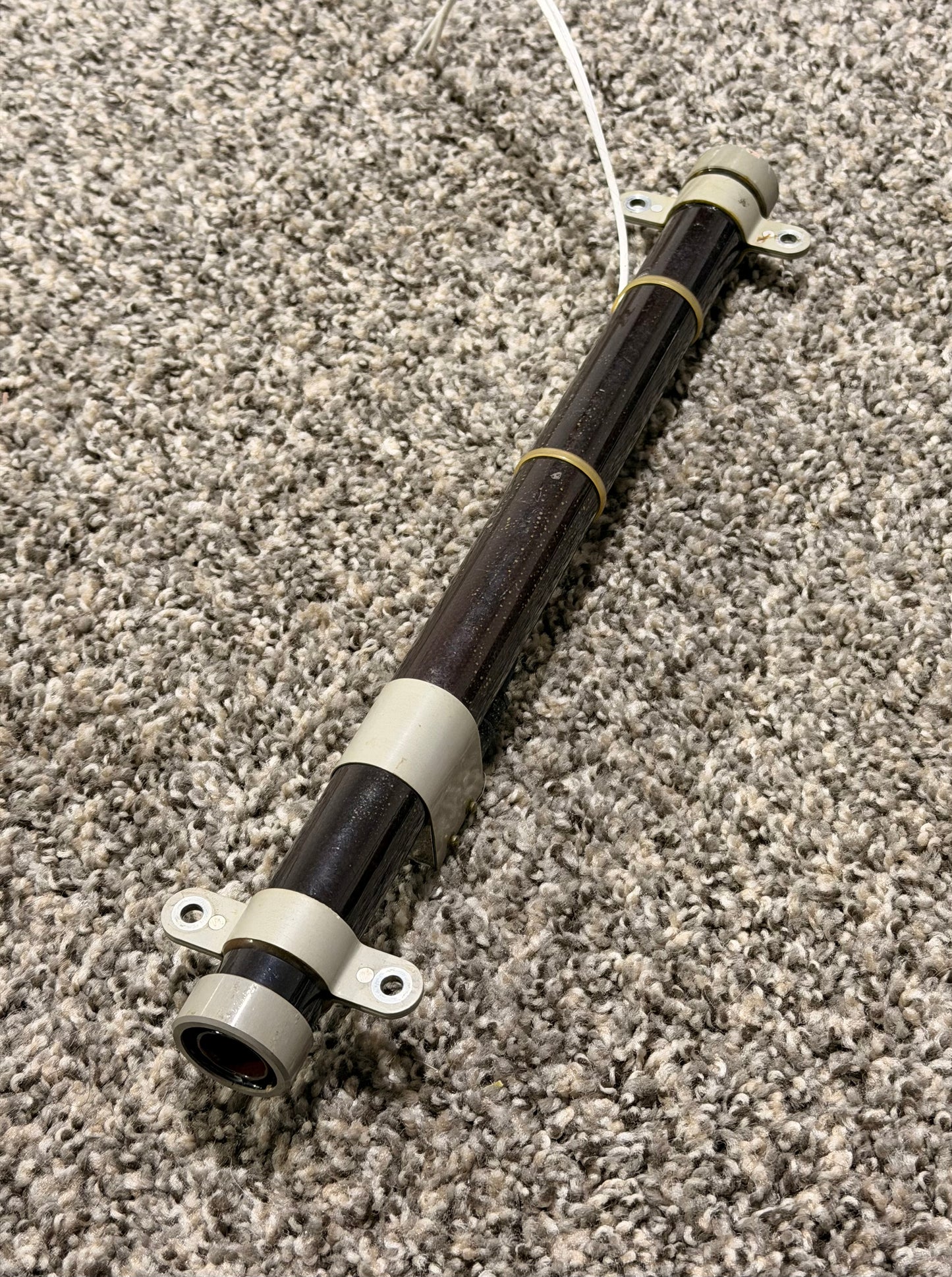 790-501 Intertechnique Fuel Quantity Probe Assy