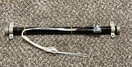 790-496 Intertechnique Fuel Quantity Probe Assy
