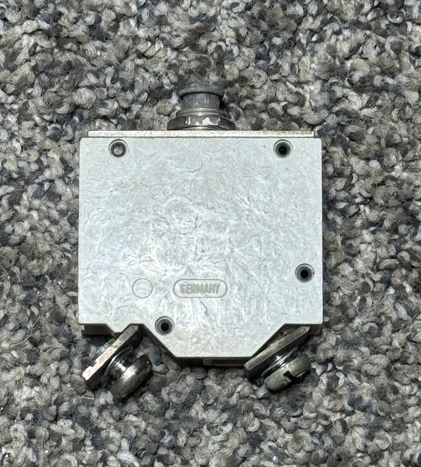 45-2-S-N2 ETA Circuit Breaker (100 Amp)