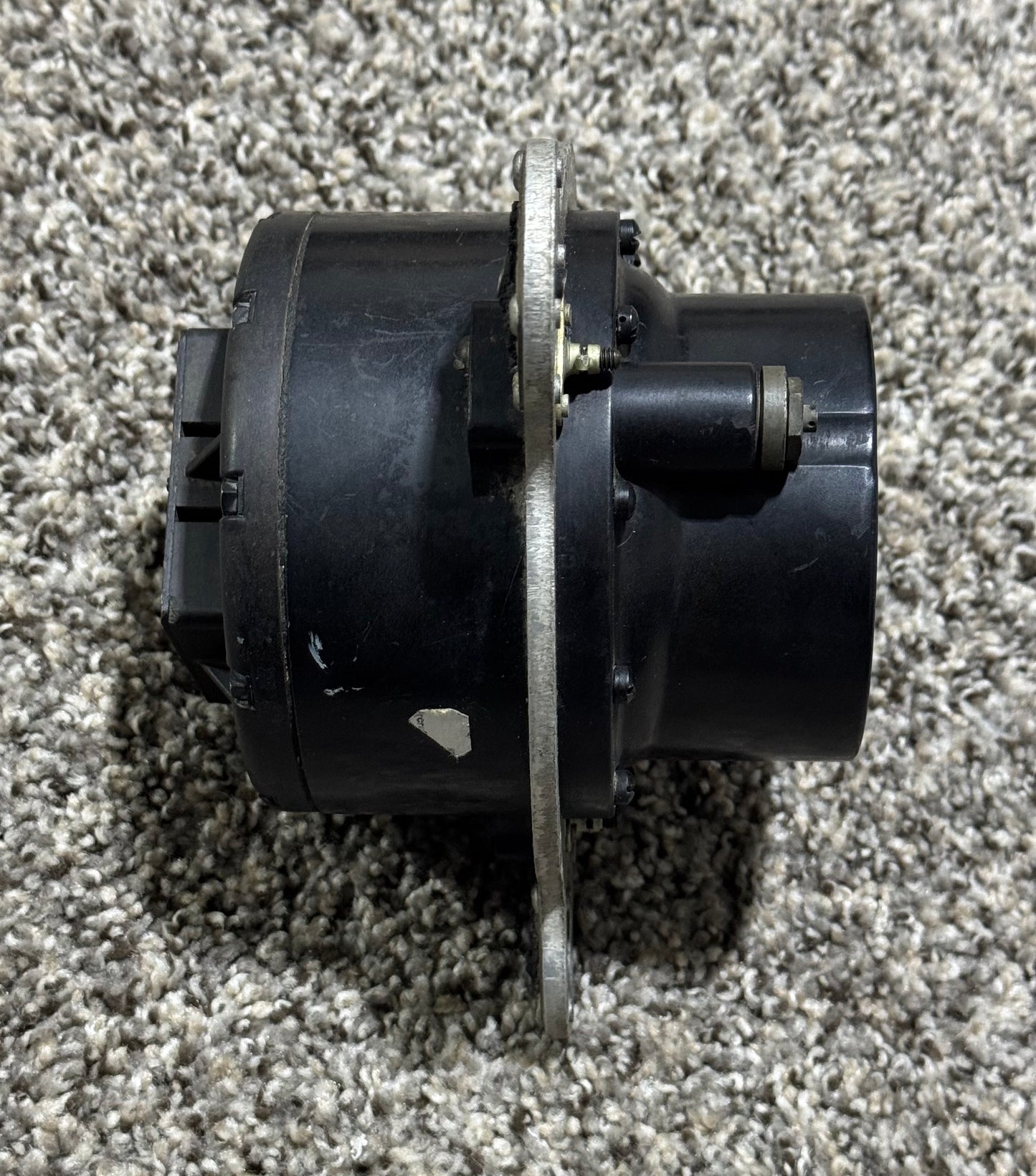 10062-1-A Bendix Remote Indicating Compass Transmitter