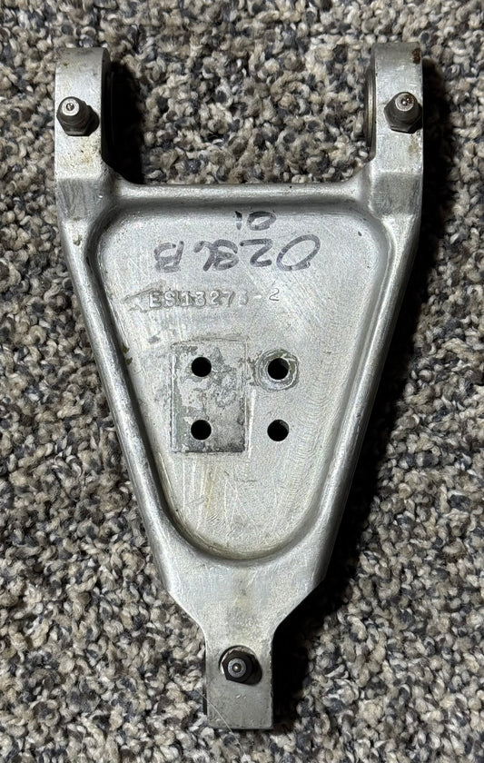 ES13273-4 Aero Commander 680FL Scissor Lower Main Gear