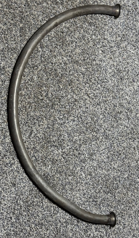 5555042-5 C-500 Bleed Air Duct Assembly