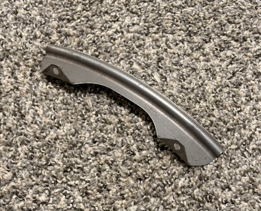 3114650-01 Cessna Citation Bracket Assembly