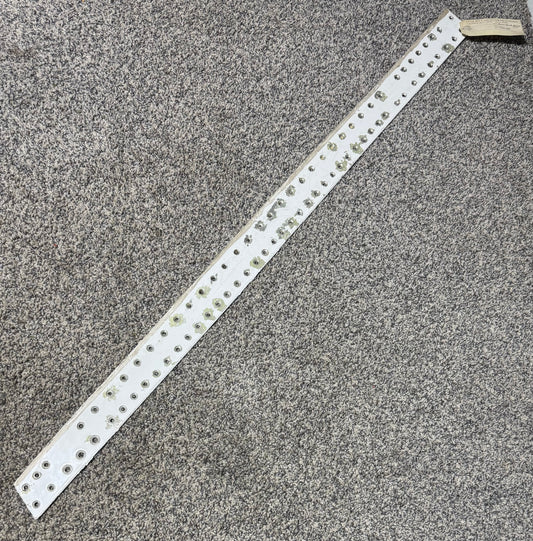 2423000-6 Learjet 24B RH Tip Tank Cover