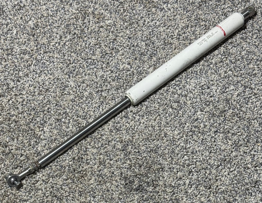 B-31009 Eaton Gas Spring Strut Assy