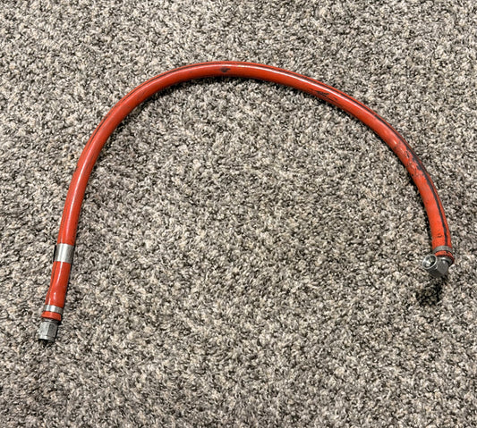 CM3574D320C000S Strato Flex Hose Assy
