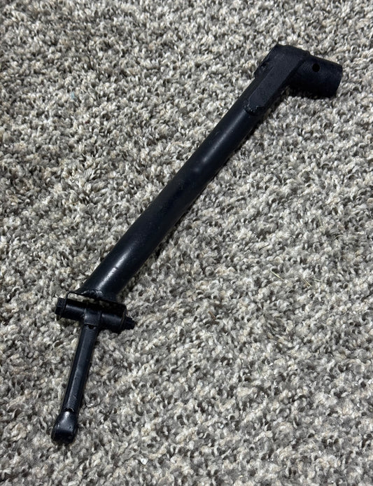 2013011-1 Cessna 177RG Lever Stabilizer Quadrant LH