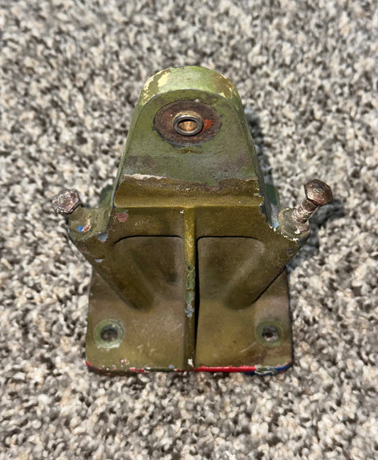 145-524059 Beechcraft King Air 90B Vertical Stabilizer Fitting