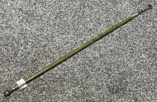 0862100-57 C-414 Flap Interconnect Push Pull Rod