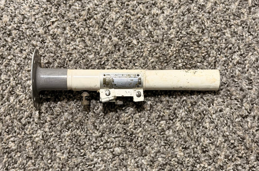 381096-18129 Simmonds Tank Unit Fuel Capacitor Gauge