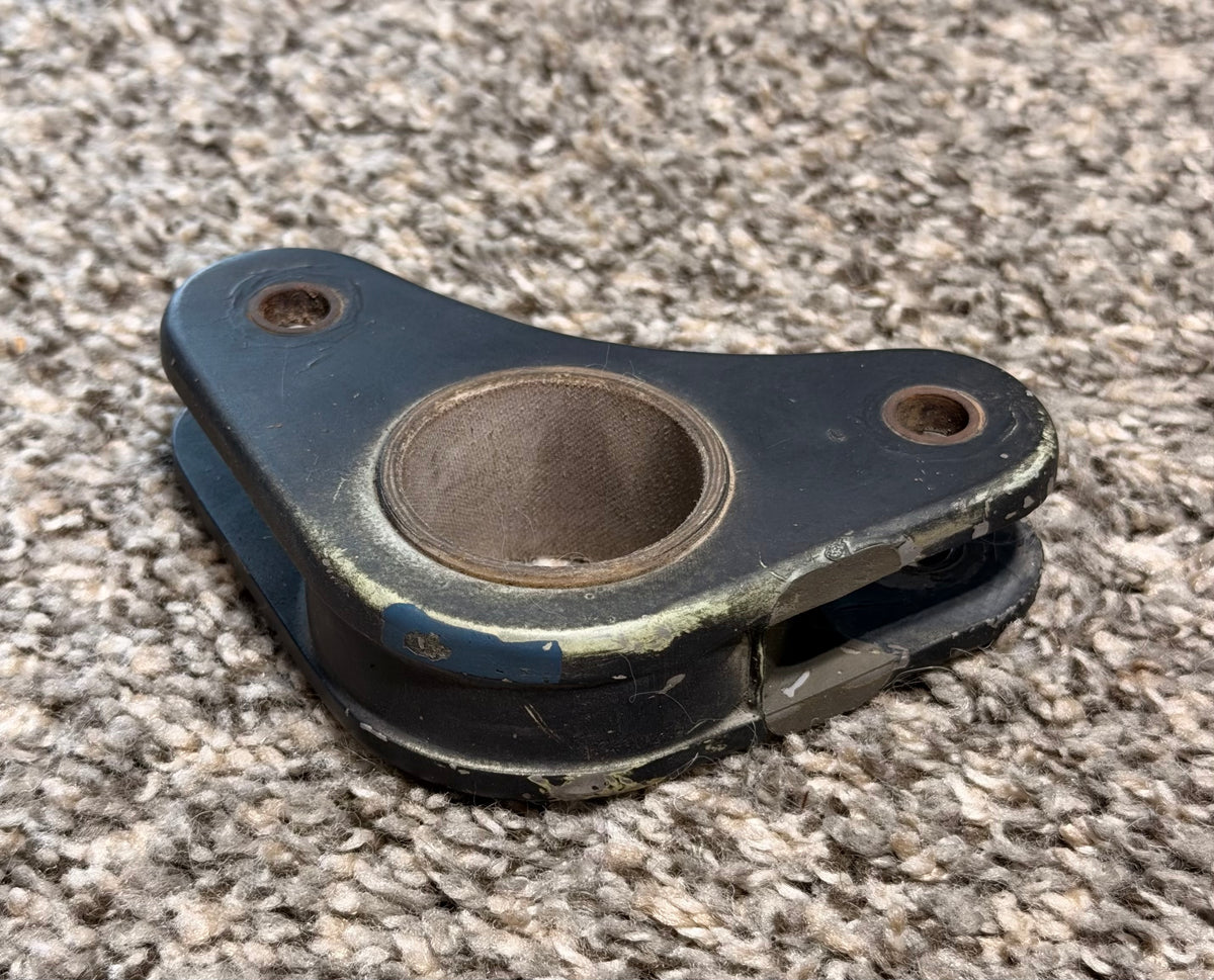 369H1203-21 Hughes 500D Main Rotor Lead Lag Link Assy