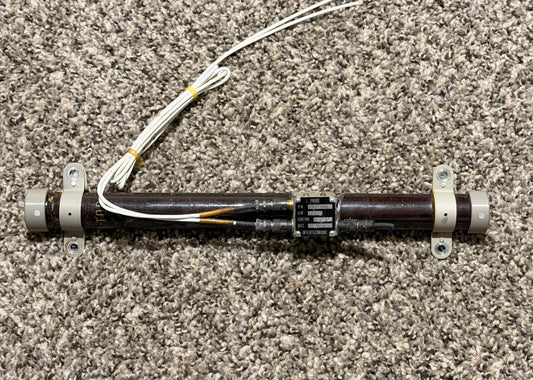 790-498 Intertechnique Fuel Quantity Probe Assy
