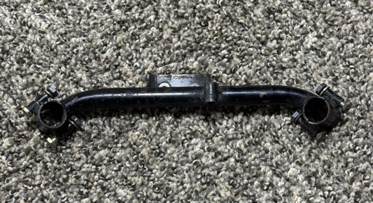 96849-000 Piper PA34-200T Nose Gear Up Stop Assy