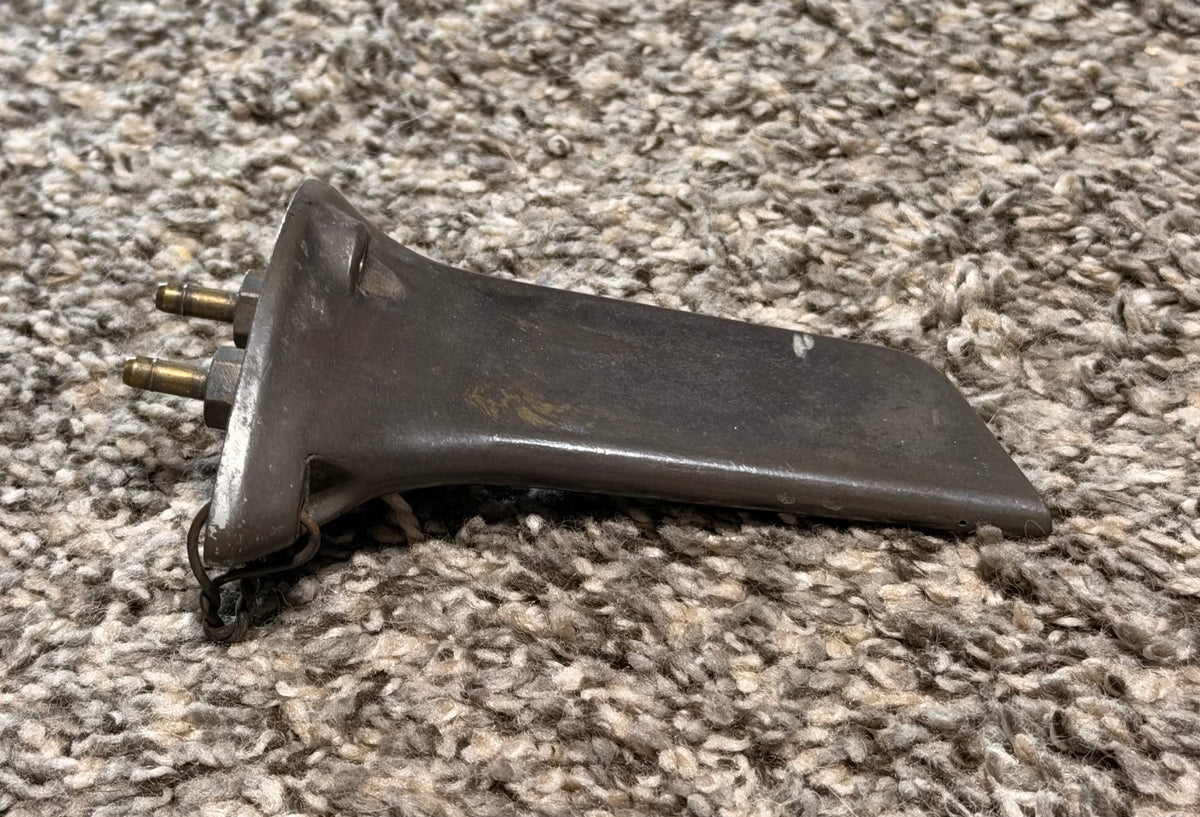 69041-007 Piper PA28-181 Pitot Tube Assy