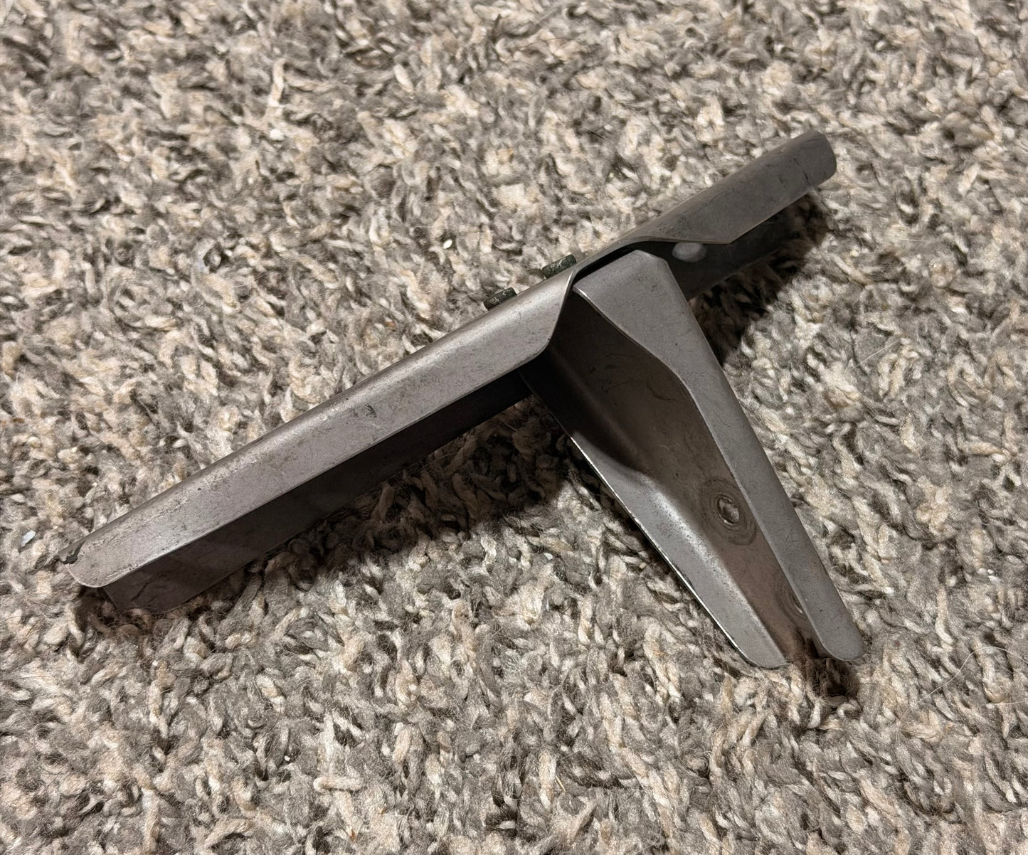 45A4012