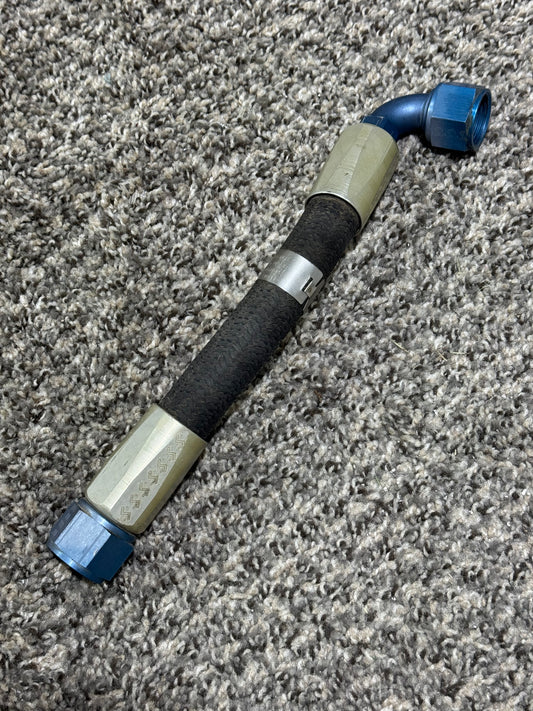 2406005-103 Hose Assembly