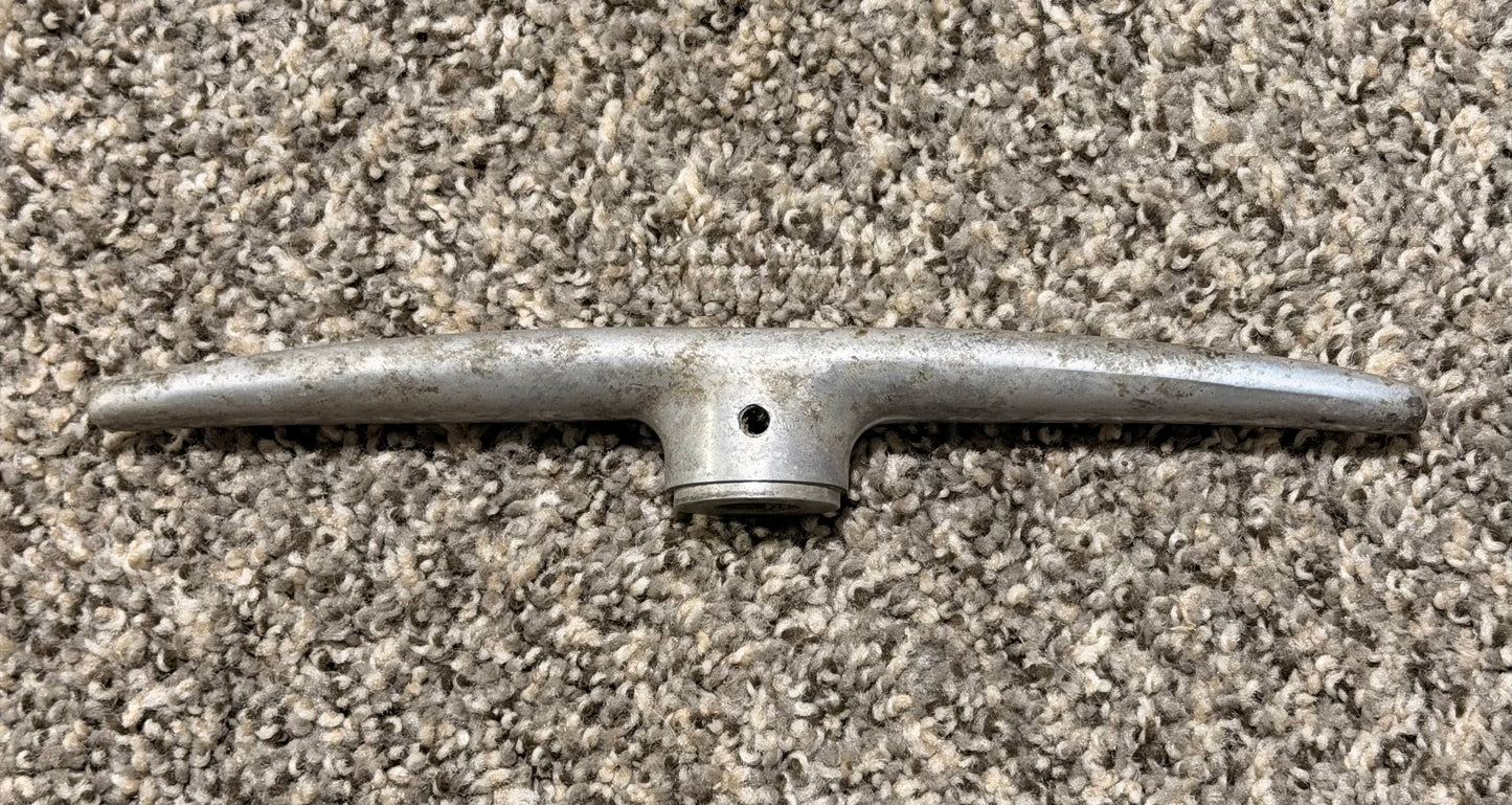 46628-002 Piper PA-31T Inside Door Handle Latch Assembly