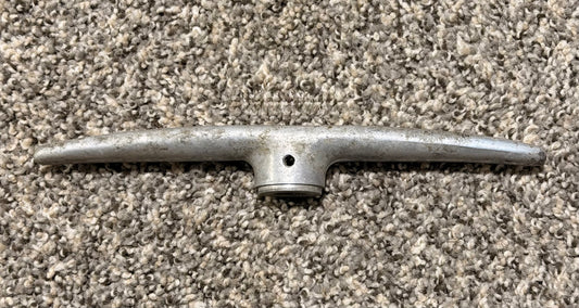 46628-002 Piper PA-31T Inside Door Handle Latch Assembly