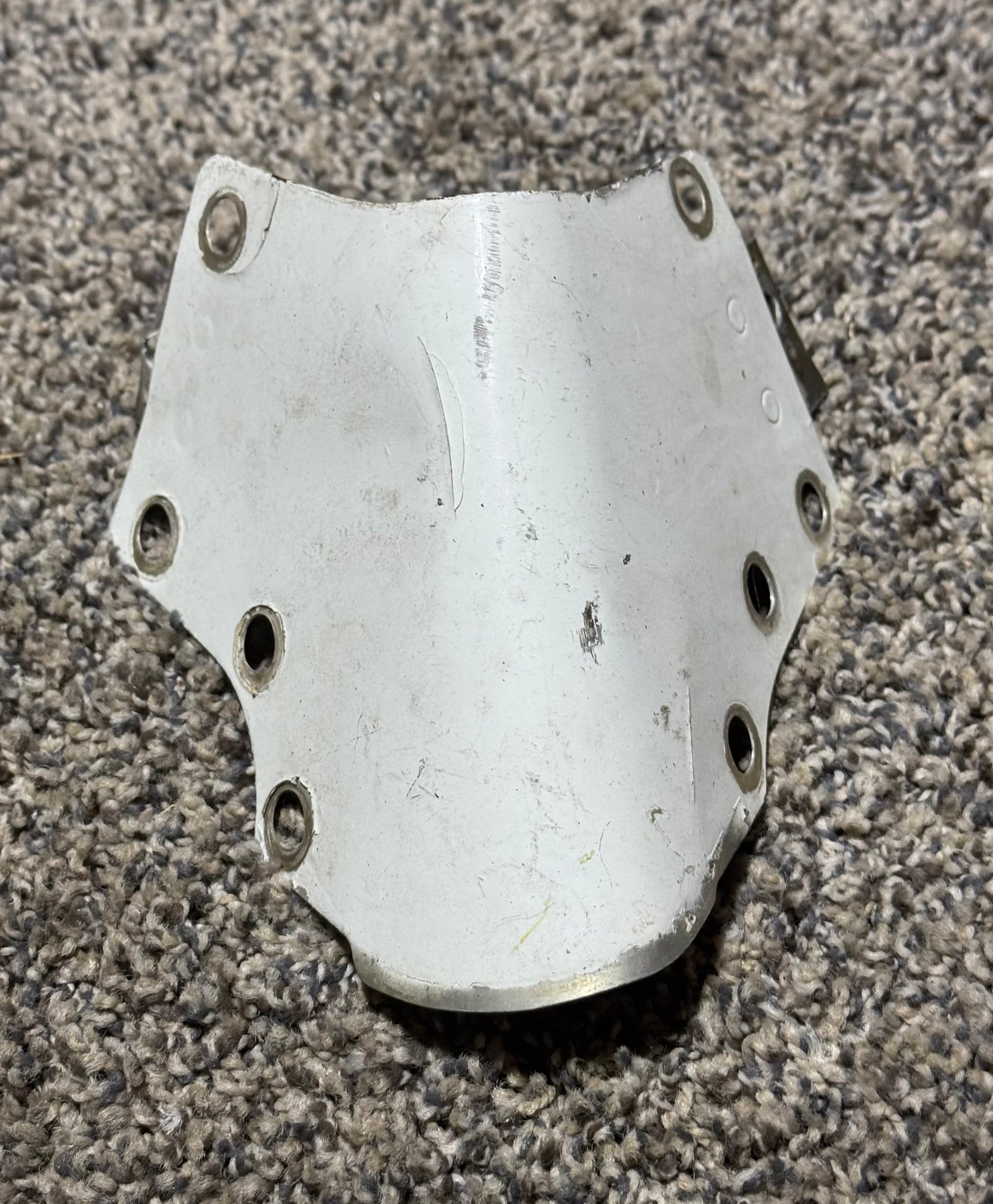 220028-904 Leading Edge Fairing