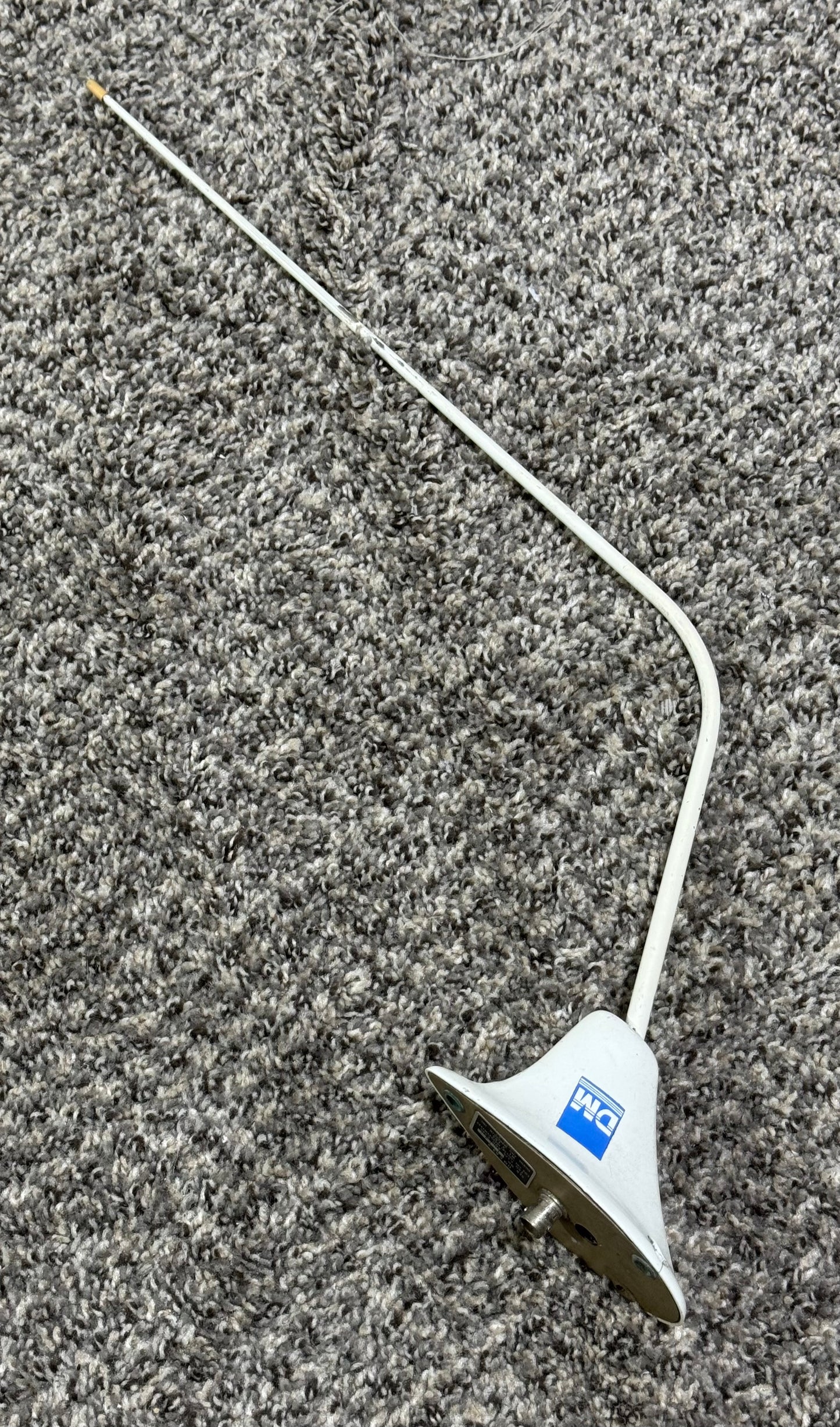 DMC63-1-A Dorne And Margolin Antenna