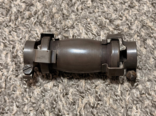 33A1102-1 Peri-Seal Connector Assy