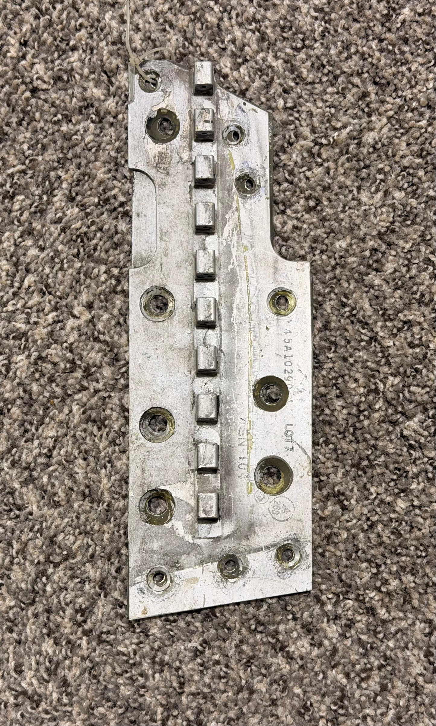 45A10290-1