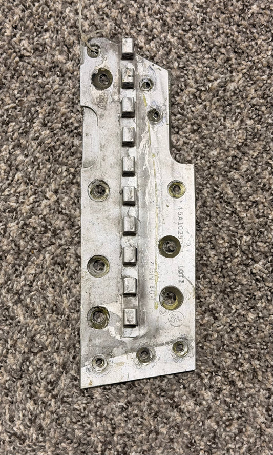 45A10290-1