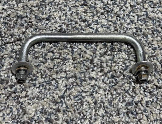 1613224-2 C182 Assist Handle