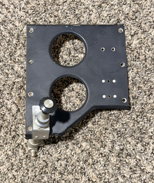 K-2403-2 Kohler Fuel Primer Assy