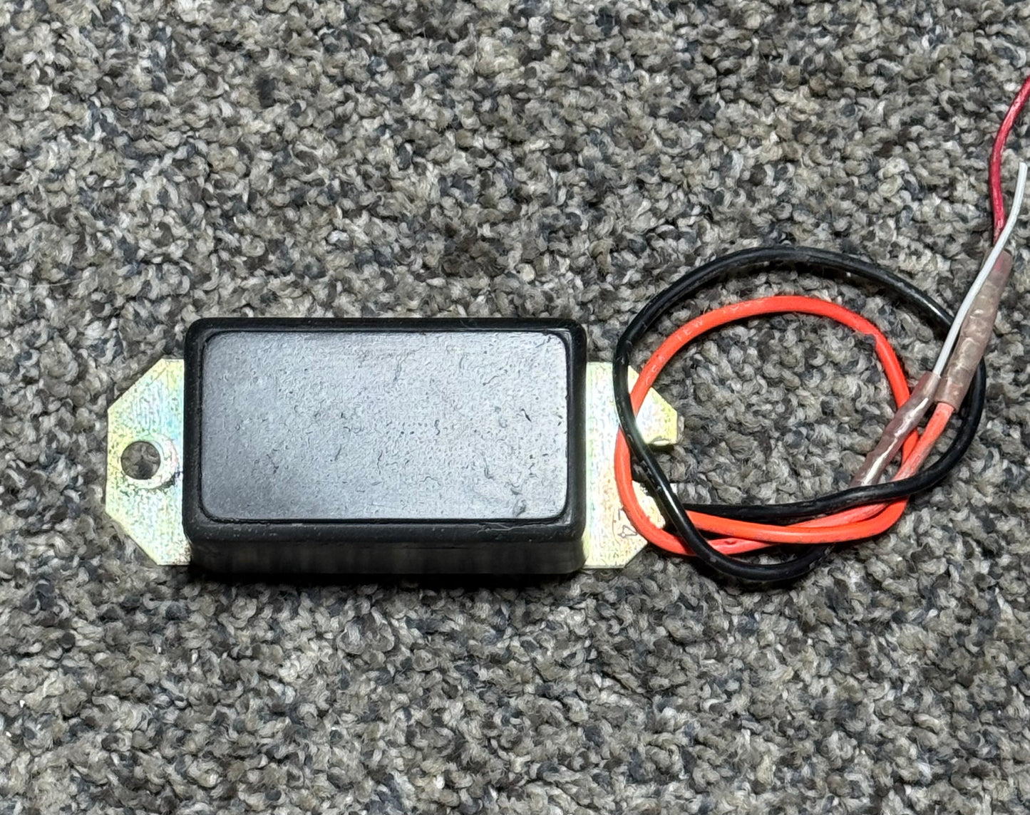 C613001-0101 Cessna Inverta-Pak (28V)